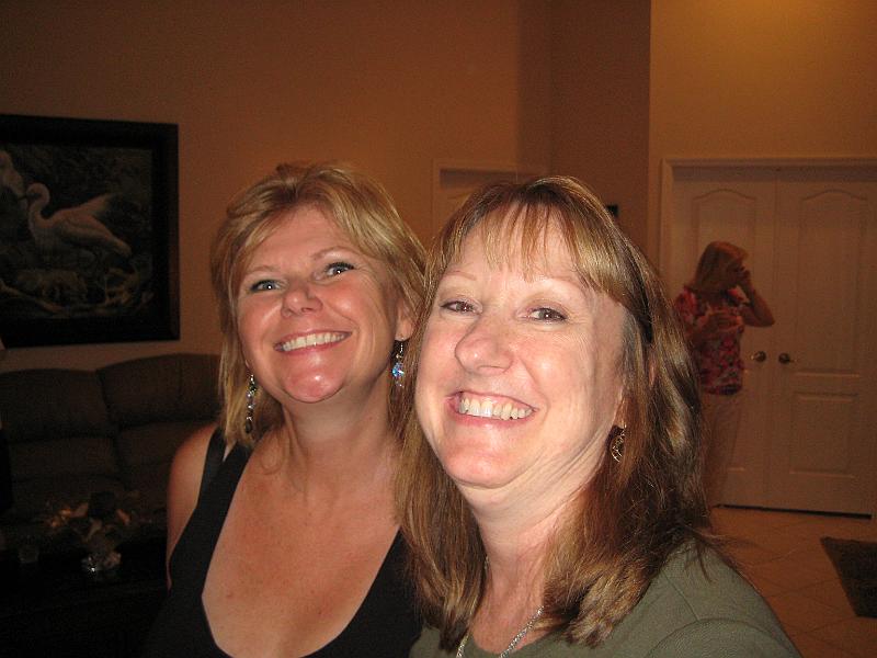 Picture 010